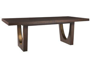 Verbatim Rectangular Dining Table | Artistica Home - 2170-877