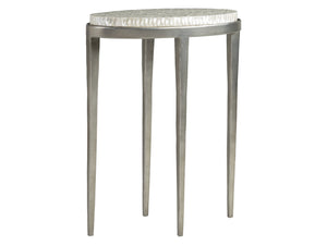 Brilliante Spot Table | Artistica Home - 2173-951