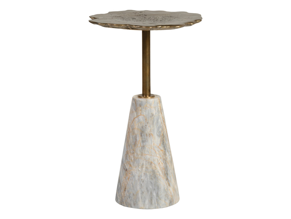Moriarty Round Spot Table | Artistica Home - 01-2177-950