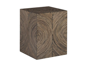 Bora Black Spot Bunching Table | Artistica Home - 2182-951