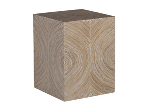 Bora White Spot Bunching Table | Artistica Home - 2183-951