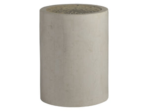 Mimi Round Spot Table | Artistica Home - 2189-950