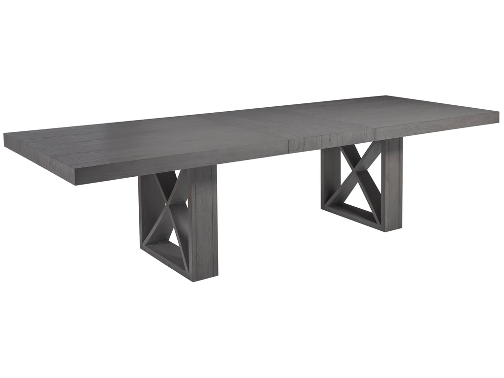 Appellation Rectangular Dining Table | Artistica Home - 01-2200-877