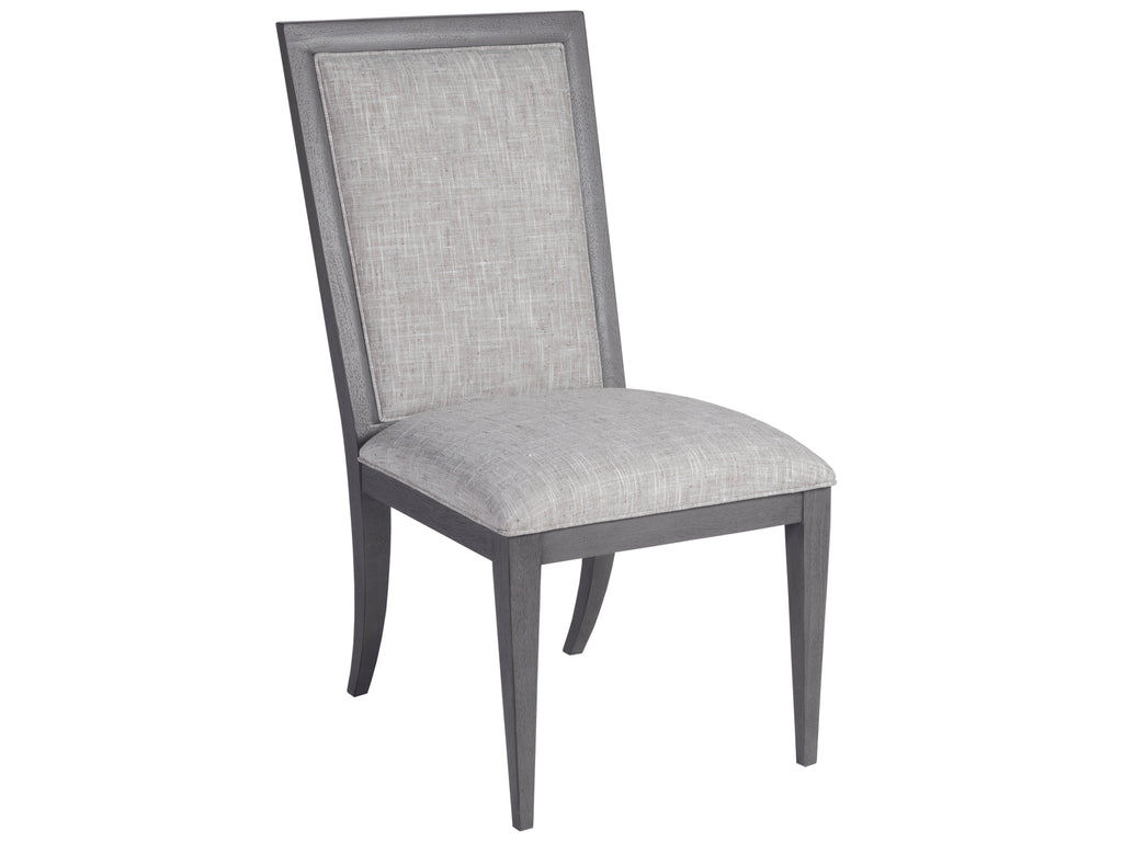 Appellation Upholstered Side Chair | Artistica Home - 01-2200-880-01