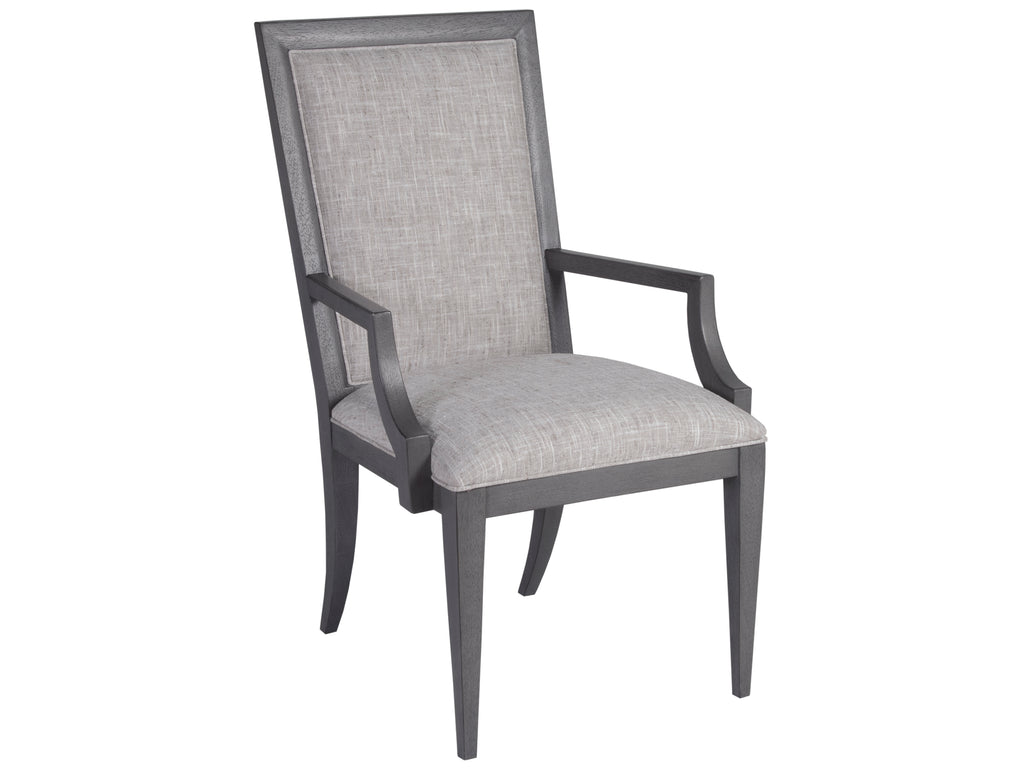 Appellation Upholstered Arm Chair | Artistica Home - 01-2200-881-01