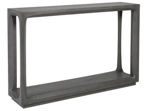 Appellation Console | Artistica Home - 2200-966