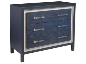 Invicta Hall Chest | Artistica Home - 2205-973