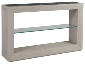 Metaphor Console | Artistica Home - 2208-966C