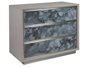 Metaphor Hall Chest | Artistica Home - 2208-973