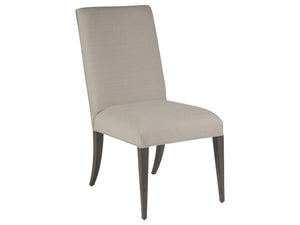 Madox Upholstered Side Chair | Artistica Home - 2220-880-39-01