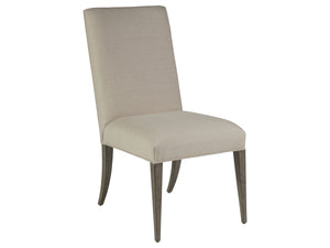 Madox Upholstered Side Chair | Artistica Home - 2220-880-41-01