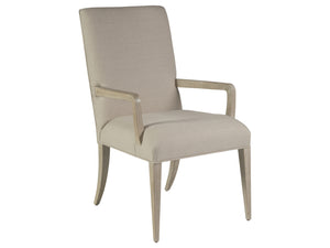 Madox Upholstered Arm Chair | Artistica Home - 2220-881-40-01