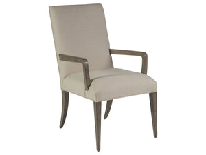 Madox Upholstered Arm Chair | Artistica Home - 2220-881-41-01
