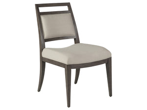 Nico Upholstered Side Chair | Artistica Home - 2222-880-39-01