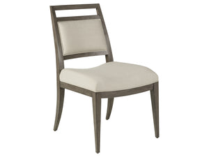 Nico Upholstered Side Chair | Artistica Home - 2222-880-41-01