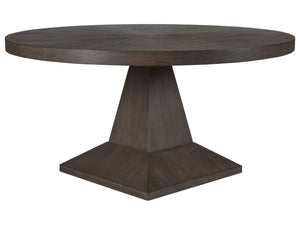 Chronicle Round Dining Table | Artistica Home - 2224-870C-39