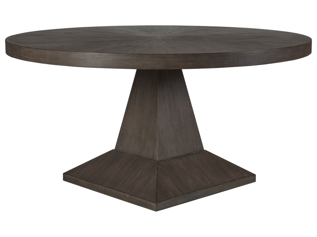 Chronicle Round Dining Table | Artistica Home - 01-2224-870C-39