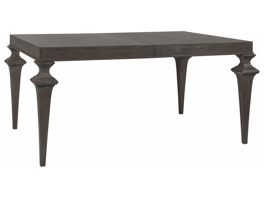 Brussels Rectangular Dining Table | Artistica Home - 01-2226-877-39