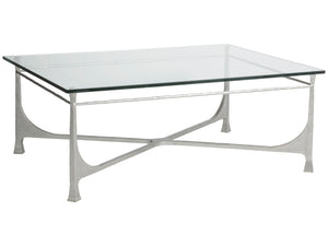 Bruno Rectangular Cocktail Table | Artistica Home - 2231-945-46