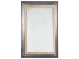 Verite Rectangular Mirror | Artistica Home - 2240-205