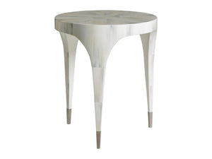 Bello Round Spot Table | Artistica Home - 2243-950