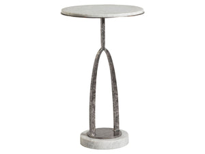 Vega Round Spot Table | Artistica Home - 2248-950