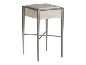 Everest Square Spot Table | Artistica Home - 2250-950