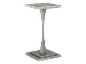 Montreaux Square Spot Table | Artistica Home - 2252-950
