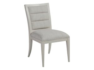 Stella Side Chair | Artistica Home - 2262-880-01