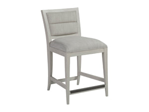 Stella Counter Stool | Artistica Home - 2262-895-01