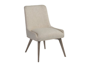 Mila Upholstered Side Chair | Artistica Home - 2264-880-01