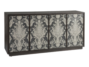 Venerato Media Console | Artistica Home - 2270-907