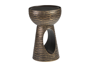 Mika Lamp Table | Artistica Home - 2274-950