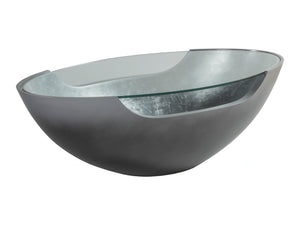 Circa Cocktail Table | Artistica Home - 2275-949