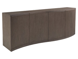 Mavericks Media Console | Artistica Home - 2284-907