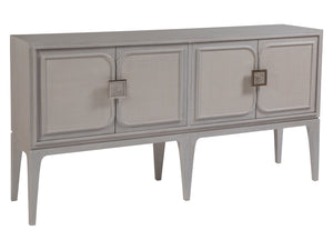 Elixer Media Console | Artistica Home - 2289-907