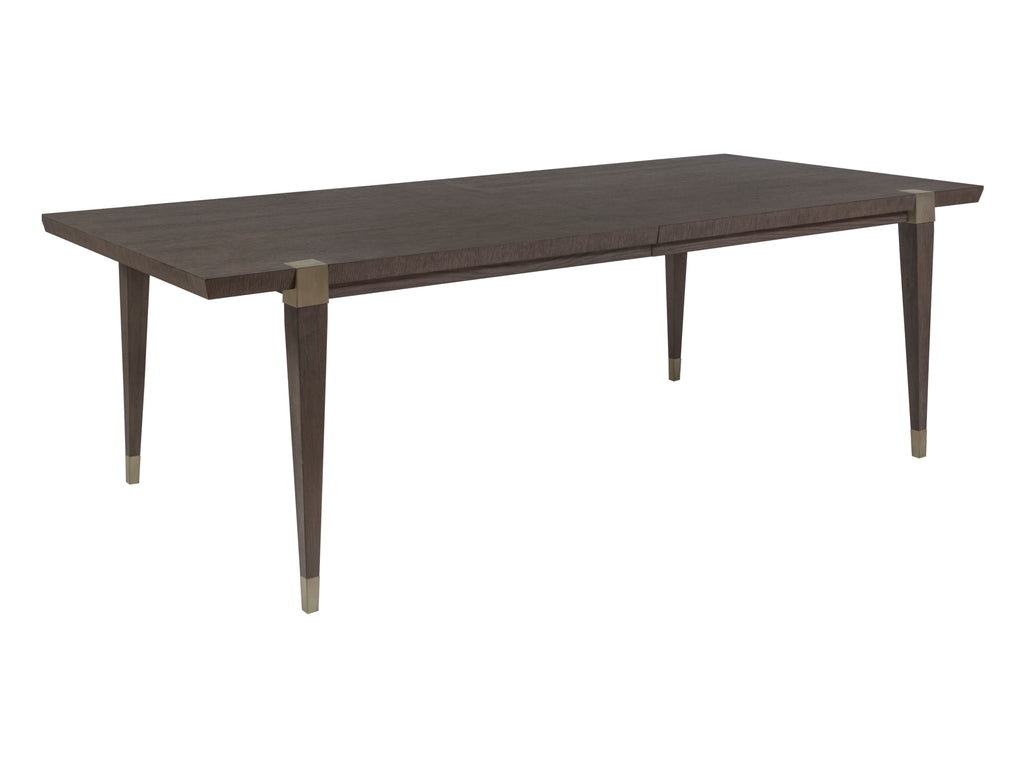 Belvedere Extension Dining Table | Artistica Home - 01-2295-877