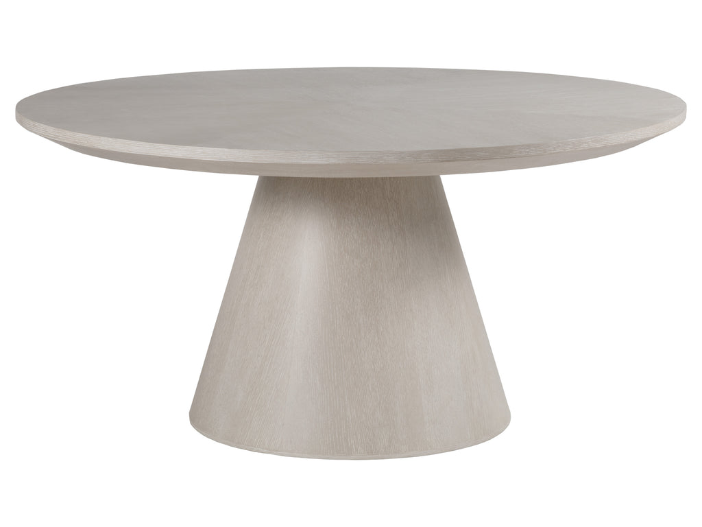 Mar Monte Round Dining Table | Artistica Home - 01-2300-870C