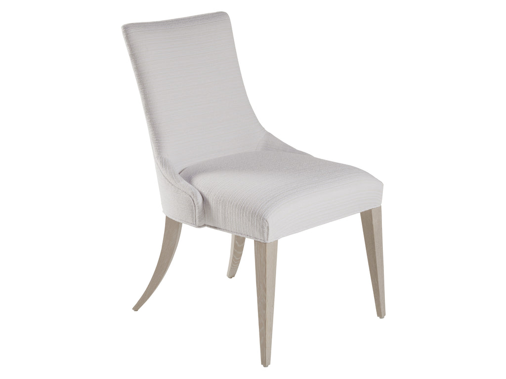 Mar Monte Side Chair | Artistica Home - 01-2300-880-01