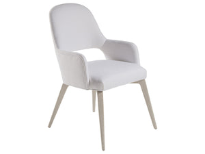 Mar Monte Arm Chair | Artistica Home - 2300-881-01