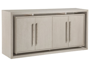 Mar Monte Media Console | Artistica Home - 2300-907