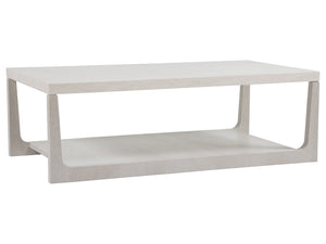 Mar Monte Rect Cocktail Table | Artistica Home - 2300-945