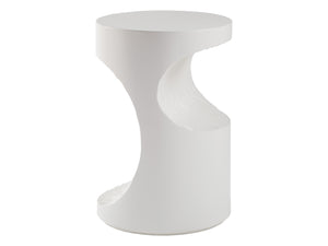 Mar Monte Round Spot Table | Artistica Home - 2300-950