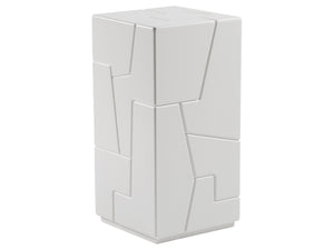 Mar Monte Square Spot Table | Artistica Home - 2300-951