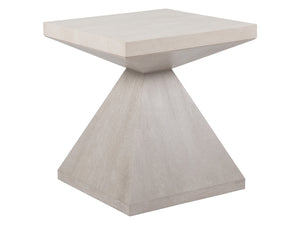 Mar Monte End Table | Artistica Home - 2300-957