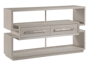 Mar Monte Open Console | Artistica Home - 2300-967