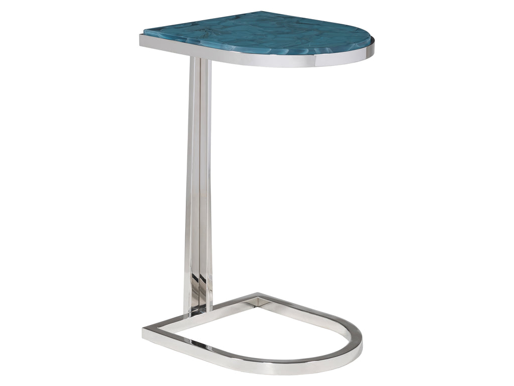 Placido Spot Table | Artistica Home - 01-2302-950
