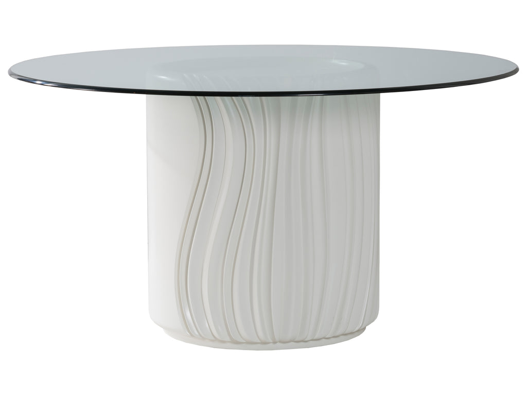 Volante Round Dining Table | Artistica Home - 01-2315-870-56C