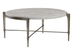 Percival Cocktail Table | Artistica Home - 2319-943