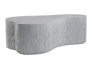 Pangea Cocktail Table | Artistica Home - 2321-949